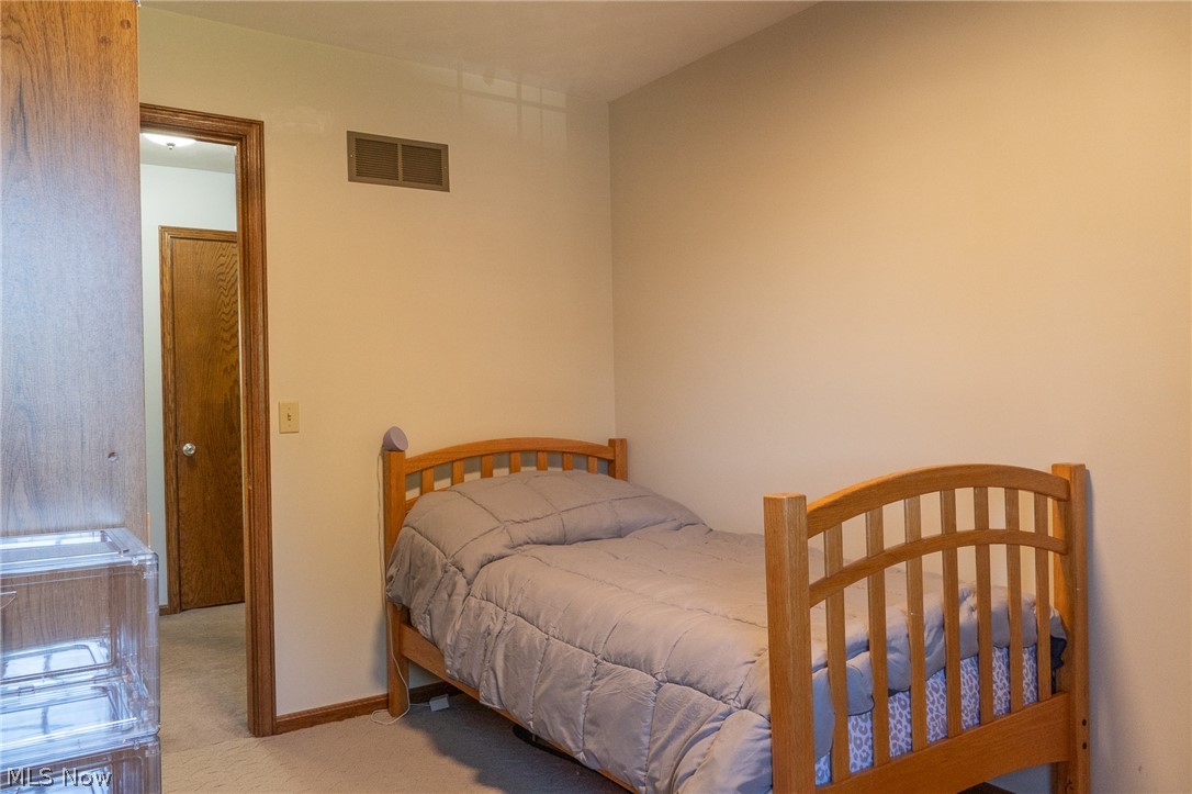 919 S Mill Street Louisville OH 44641