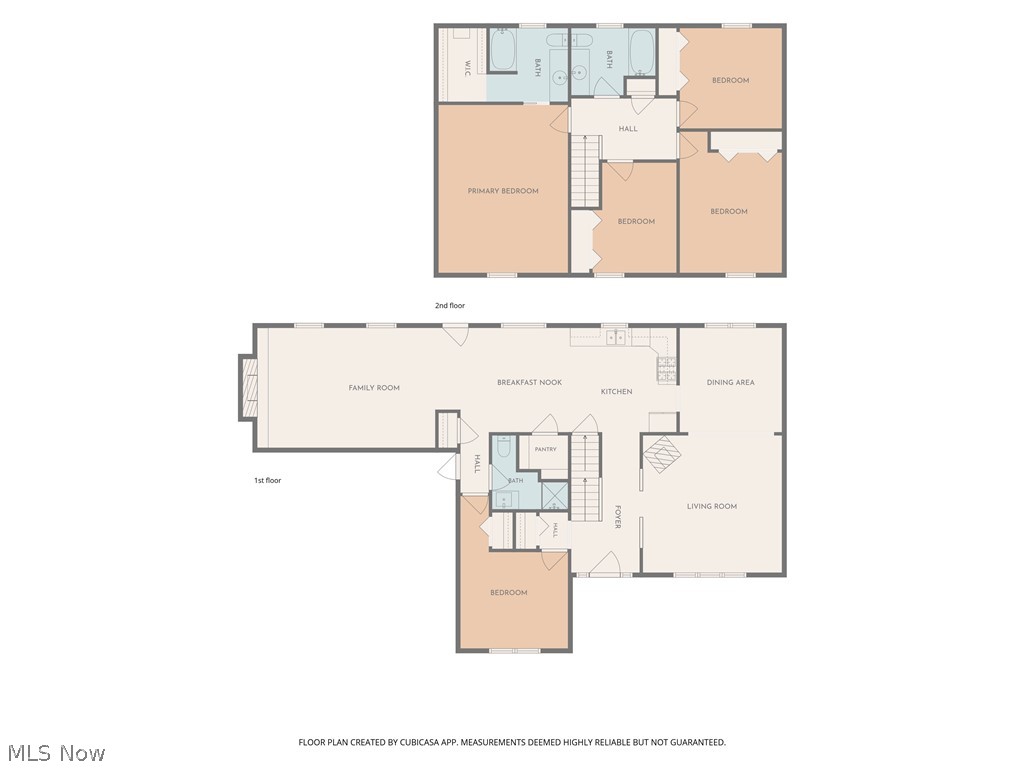 919 S Mill Street Louisville OH 44641