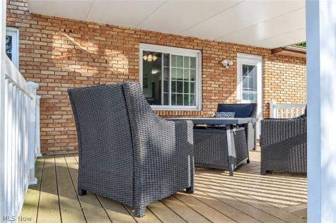 919 S Mill Street Louisville OH 44641