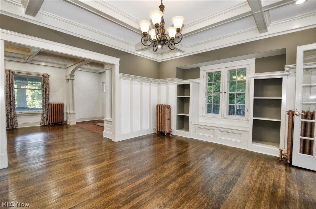 3186 Oak Road Cleveland Heights OH 44118