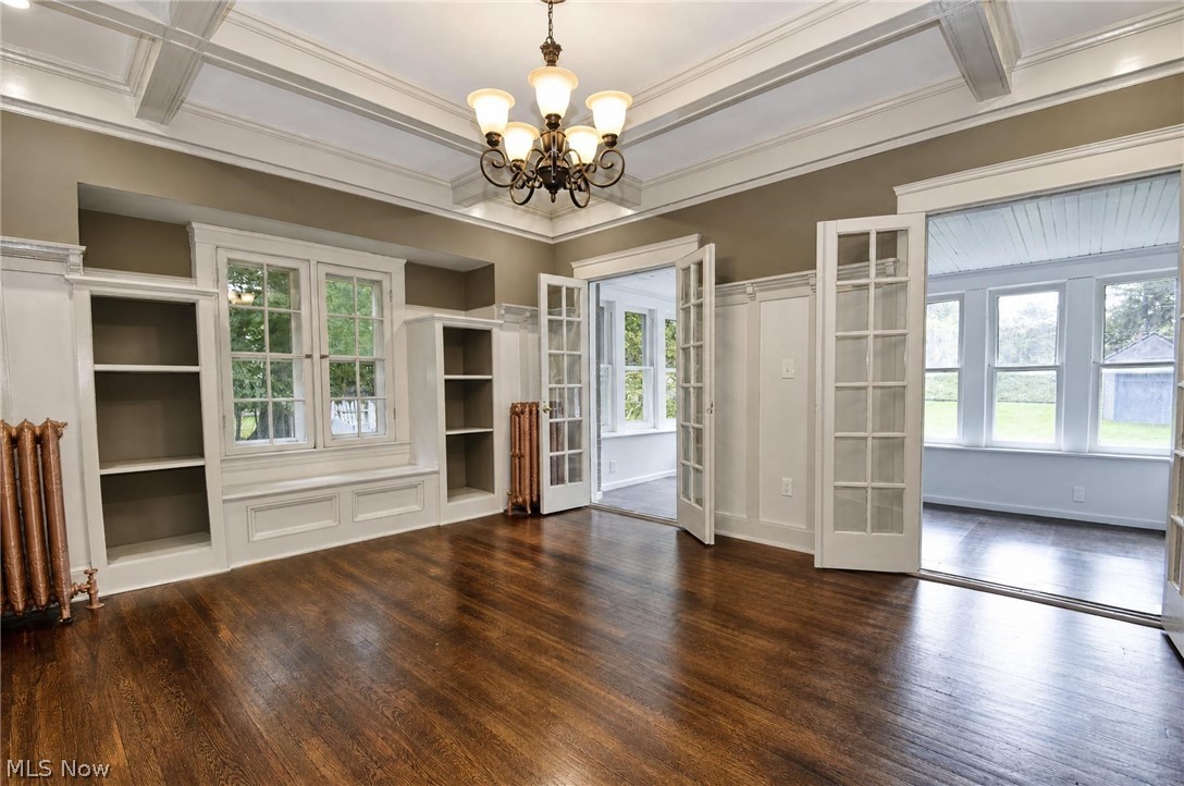 3186 Oak Road Cleveland Heights OH 44118