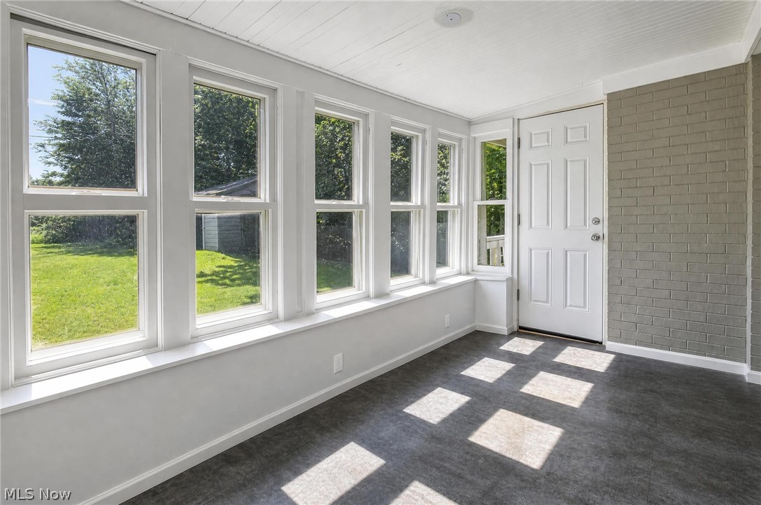 3186 Oak Road Cleveland Heights OH 44118