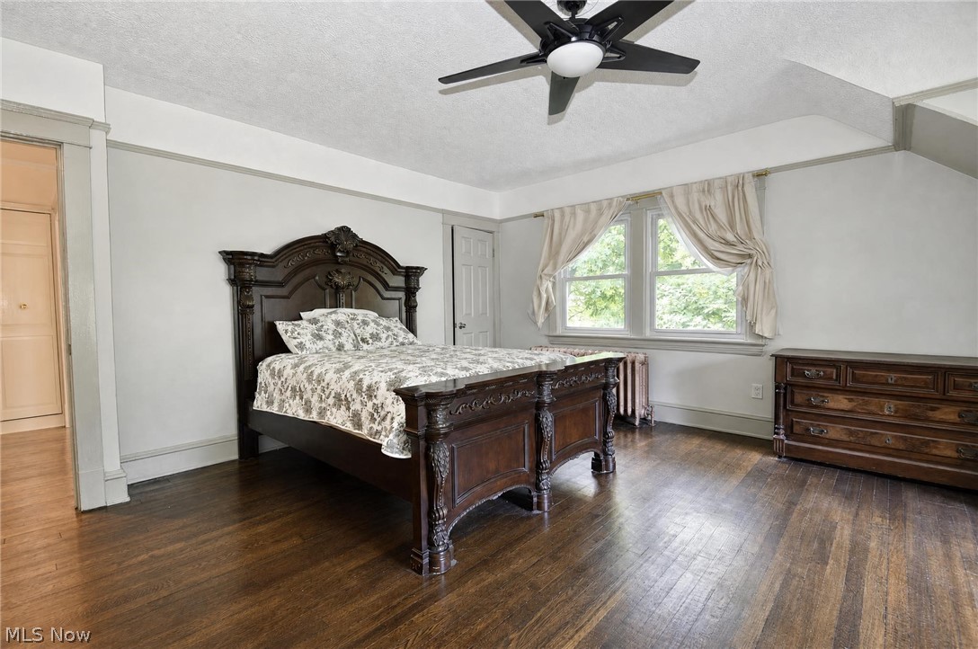 3186 Oak Road Cleveland Heights OH 44118