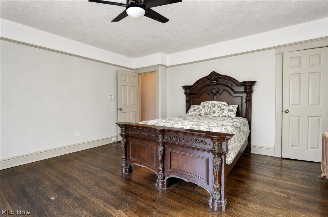 3186 Oak Road Cleveland Heights OH 44118