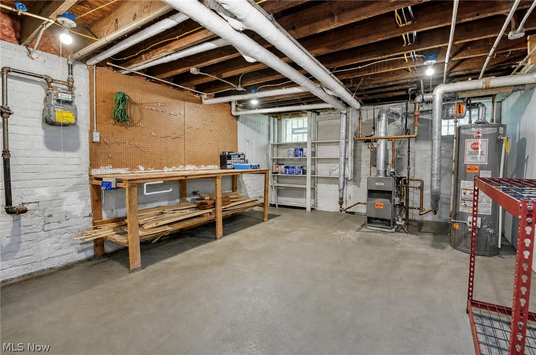 3186 Oak Road Cleveland Heights OH 44118