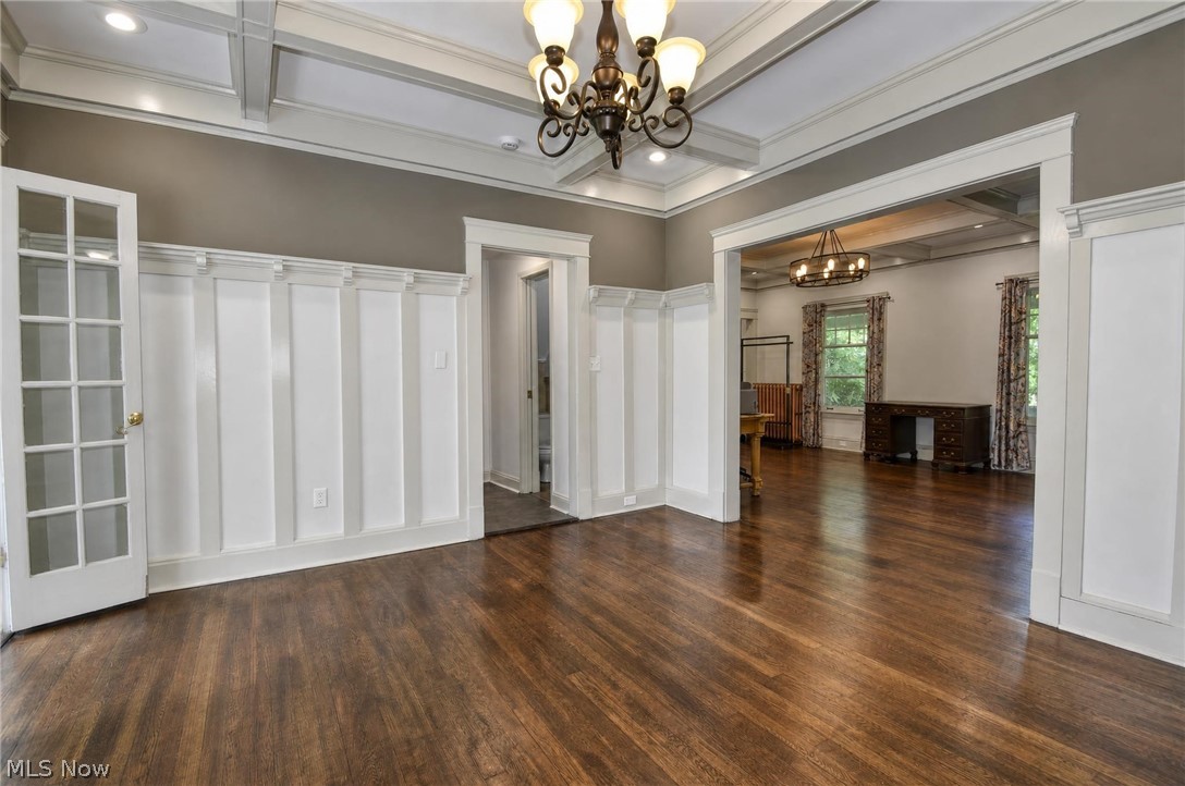 3186 Oak Road Cleveland Heights OH 44118