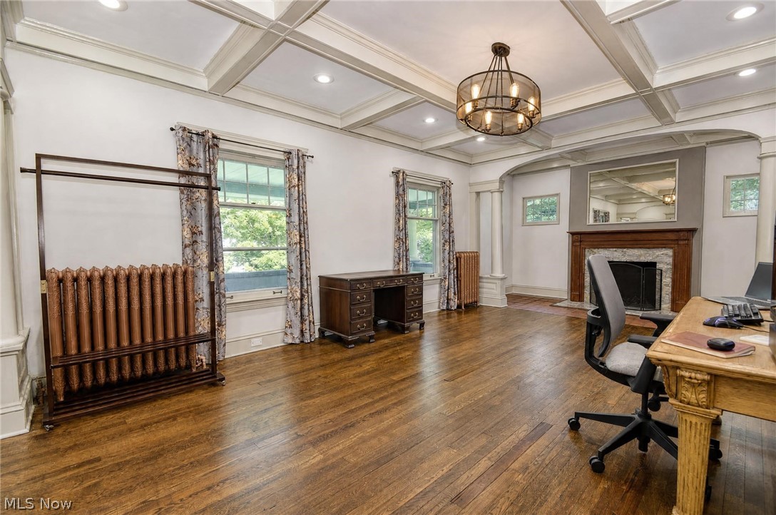 3186 Oak Road Cleveland Heights OH 44118