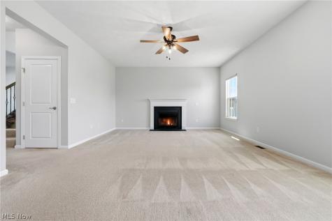 36629 Barkhurst Mill Drive North Ridgeville OH 44039