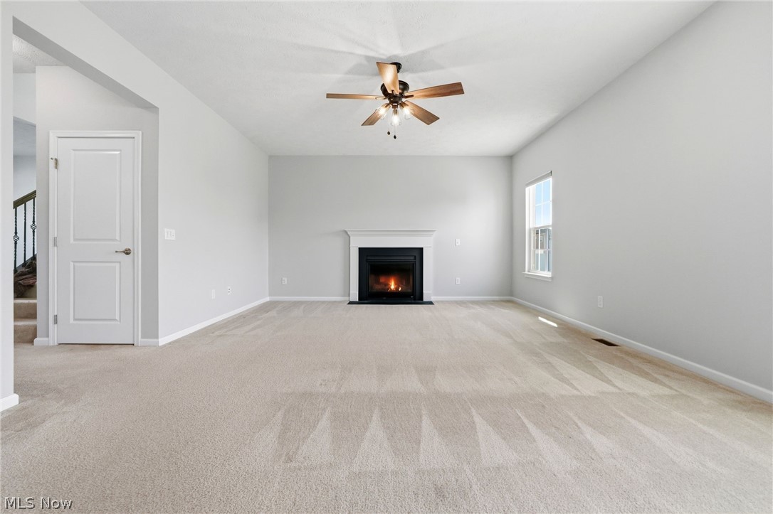 36629 Barkhurst Mill Drive North Ridgeville OH 44039