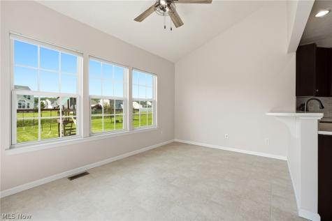 36629 Barkhurst Mill Drive North Ridgeville OH 44039