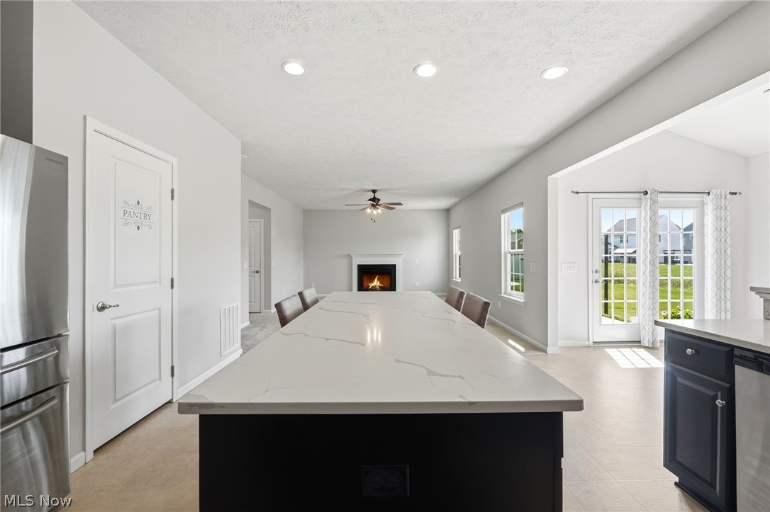 36629 Barkhurst Mill Drive North Ridgeville OH 44039