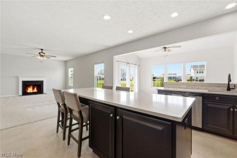 36629 Barkhurst Mill Drive North Ridgeville OH 44039