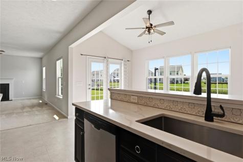 36629 Barkhurst Mill Drive North Ridgeville OH 44039
