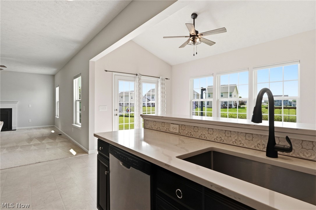 36629 Barkhurst Mill Drive North Ridgeville OH 44039