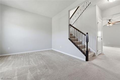 36629 Barkhurst Mill Drive North Ridgeville OH 44039