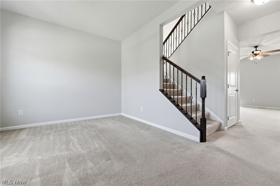 36629 Barkhurst Mill Drive North Ridgeville OH 44039