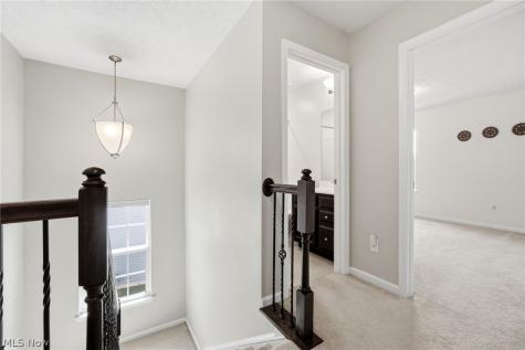 36629 Barkhurst Mill Drive North Ridgeville OH 44039