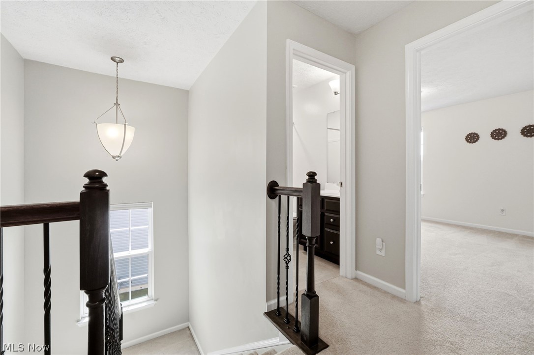 36629 Barkhurst Mill Drive North Ridgeville OH 44039