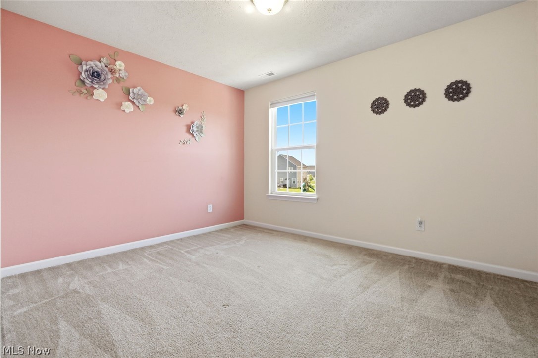36629 Barkhurst Mill Drive North Ridgeville OH 44039