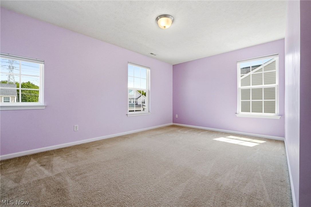 36629 Barkhurst Mill Drive North Ridgeville OH 44039