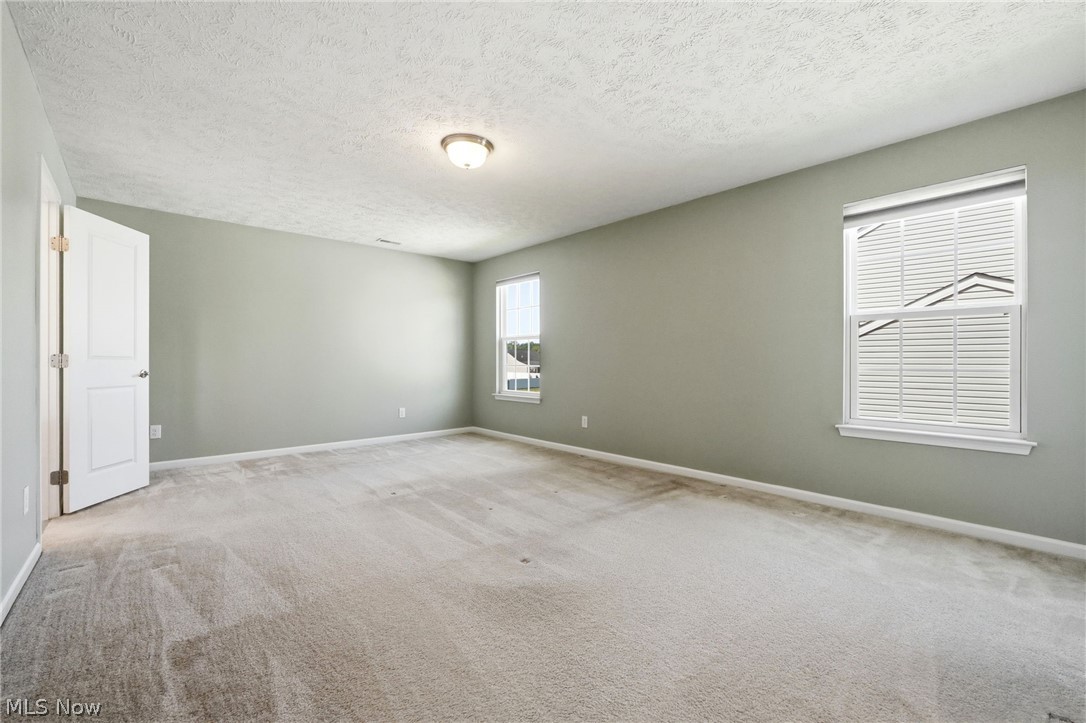36629 Barkhurst Mill Drive North Ridgeville OH 44039