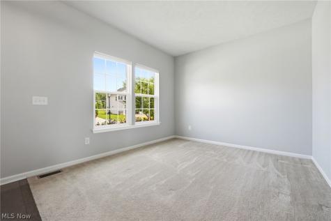 36629 Barkhurst Mill Drive North Ridgeville OH 44039