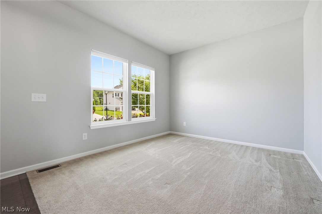36629 Barkhurst Mill Drive North Ridgeville OH 44039