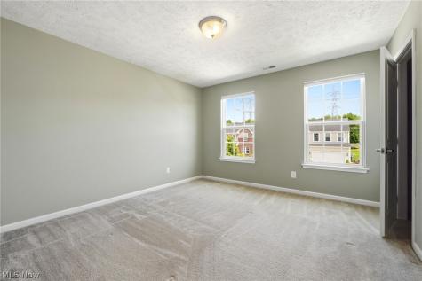 36629 Barkhurst Mill Drive North Ridgeville OH 44039