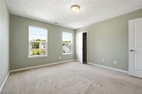 36629 Barkhurst Mill Drive North Ridgeville OH 44039