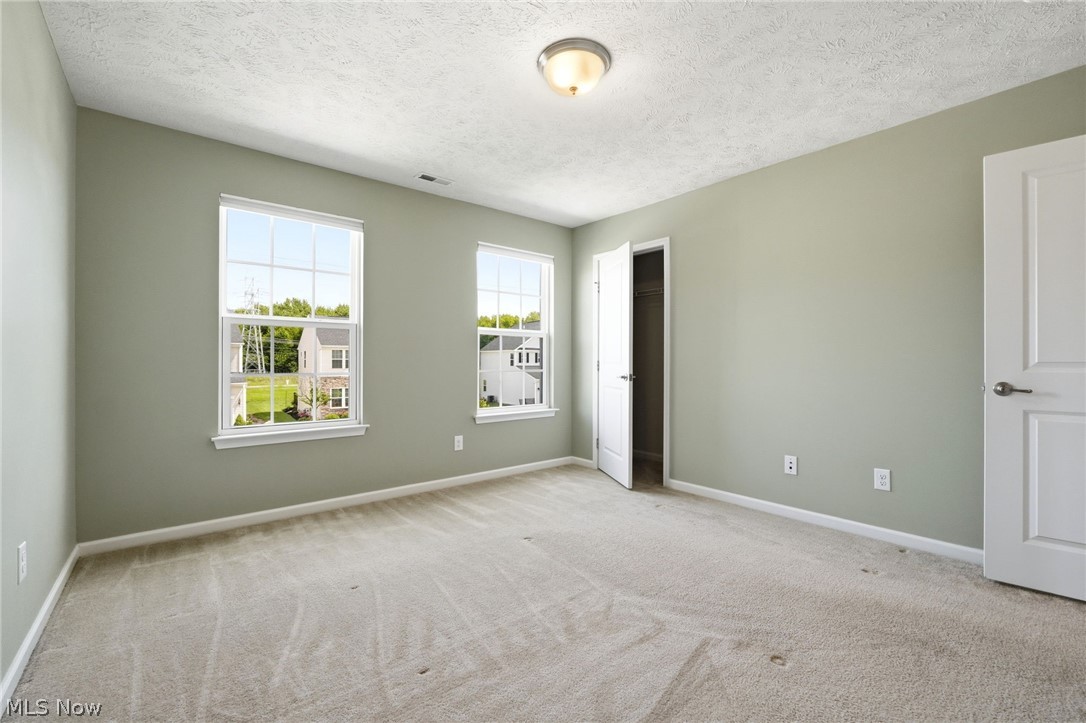 36629 Barkhurst Mill Drive North Ridgeville OH 44039