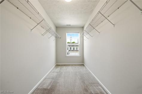 36629 Barkhurst Mill Drive North Ridgeville OH 44039