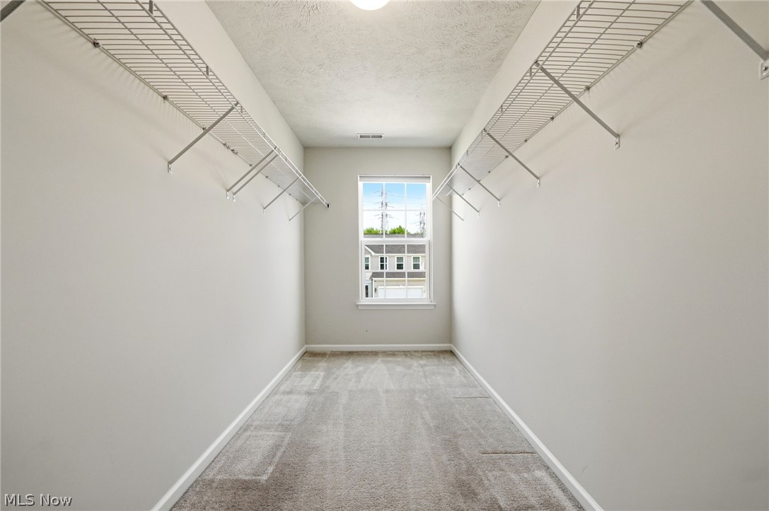 36629 Barkhurst Mill Drive North Ridgeville OH 44039