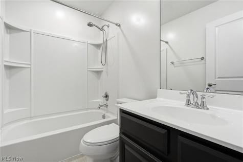 36629 Barkhurst Mill Drive North Ridgeville OH 44039