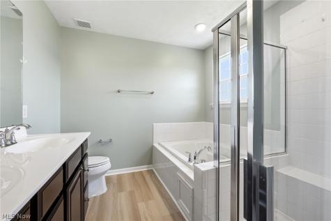 36629 Barkhurst Mill Drive North Ridgeville OH 44039