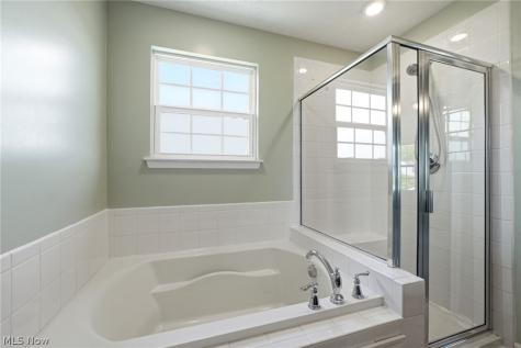 36629 Barkhurst Mill Drive North Ridgeville OH 44039