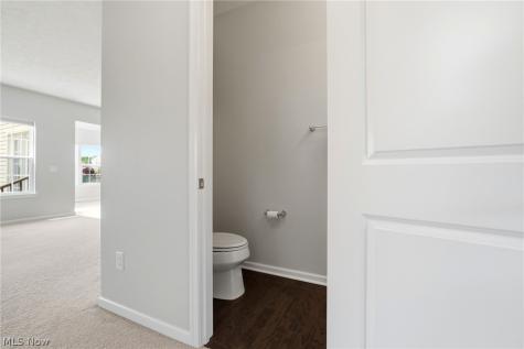 36629 Barkhurst Mill Drive North Ridgeville OH 44039