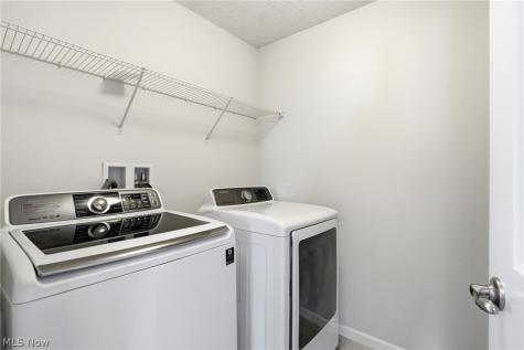 36629 Barkhurst Mill Drive North Ridgeville OH 44039