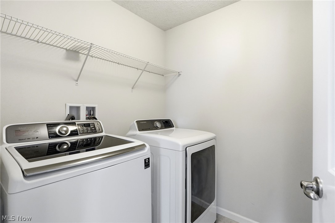 36629 Barkhurst Mill Drive North Ridgeville OH 44039