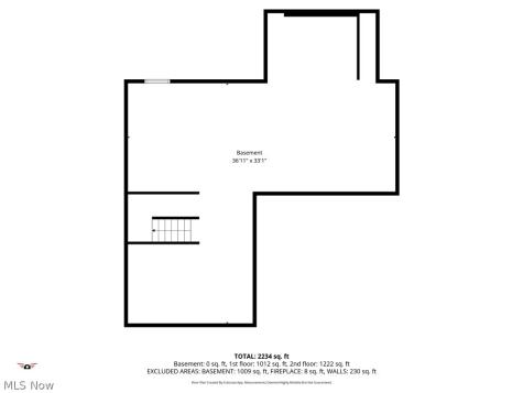 36629 Barkhurst Mill Drive North Ridgeville OH 44039