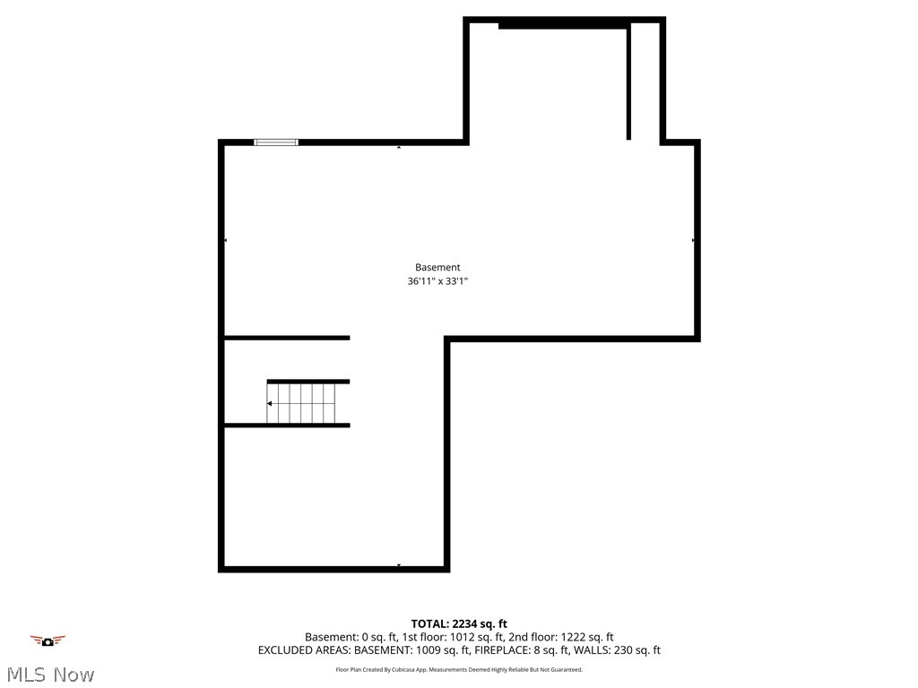 36629 Barkhurst Mill Drive North Ridgeville OH 44039