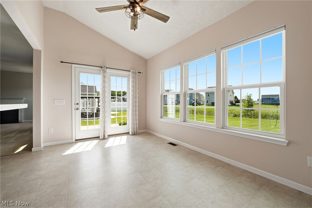 36629 Barkhurst Mill Drive North Ridgeville OH 44039