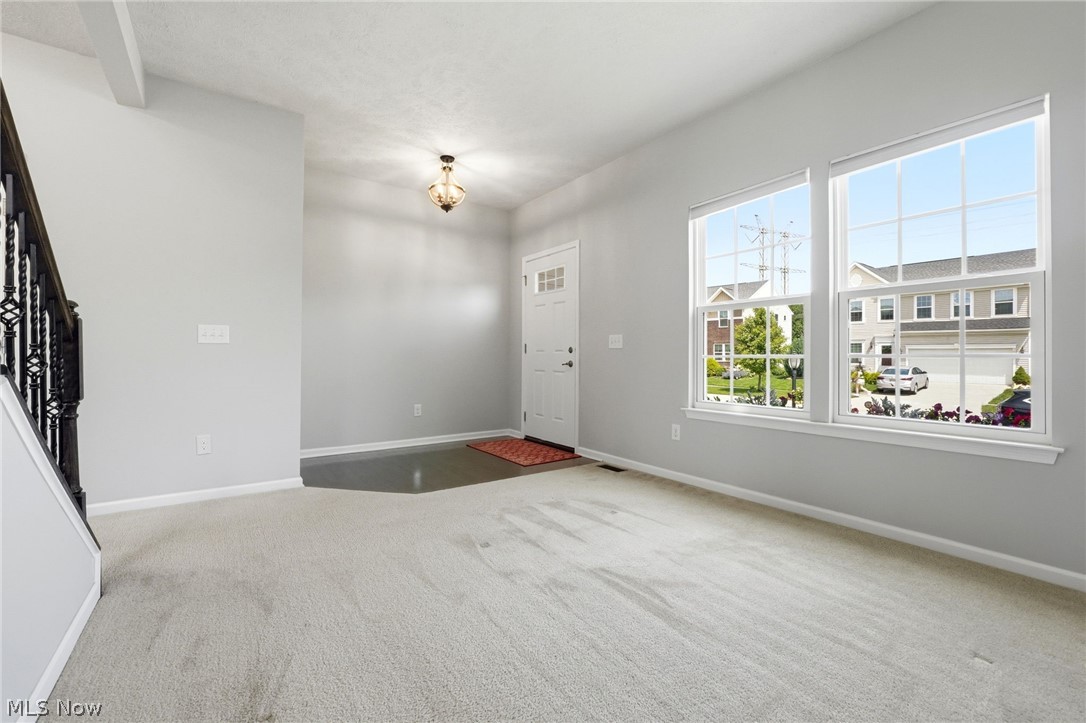 36629 Barkhurst Mill Drive North Ridgeville OH 44039