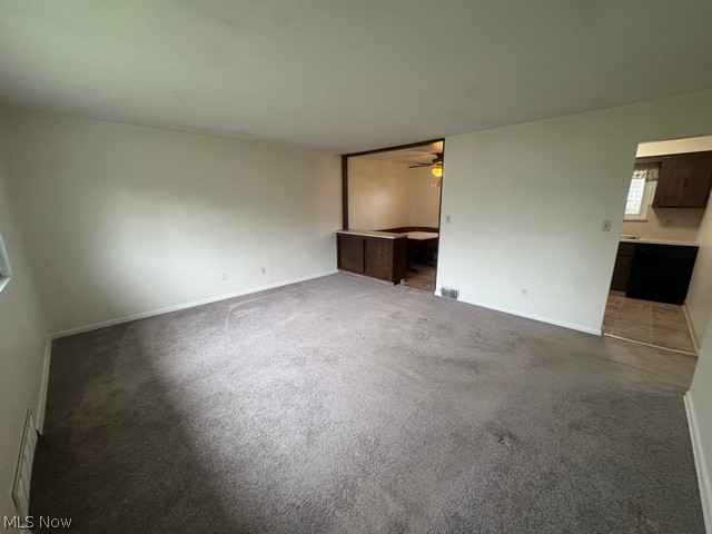 24051 Columbus Road Bedford Heights OH 44146