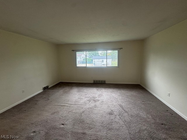 24051 Columbus Road Bedford Heights OH 44146