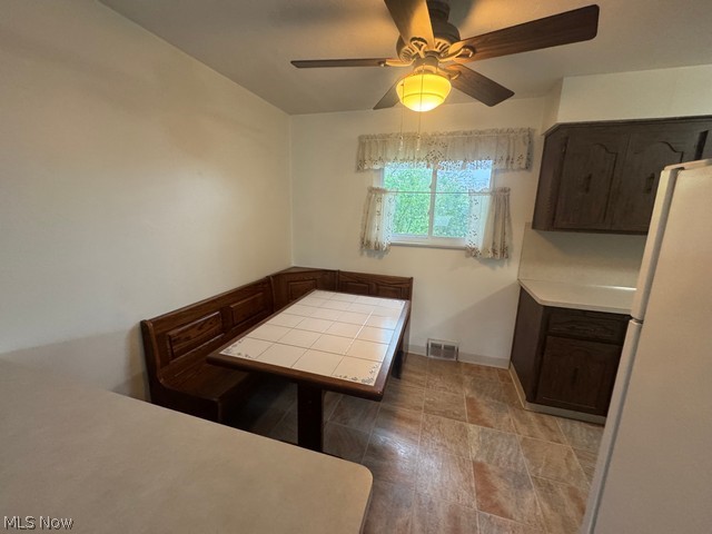 24051 Columbus Road Bedford Heights OH 44146