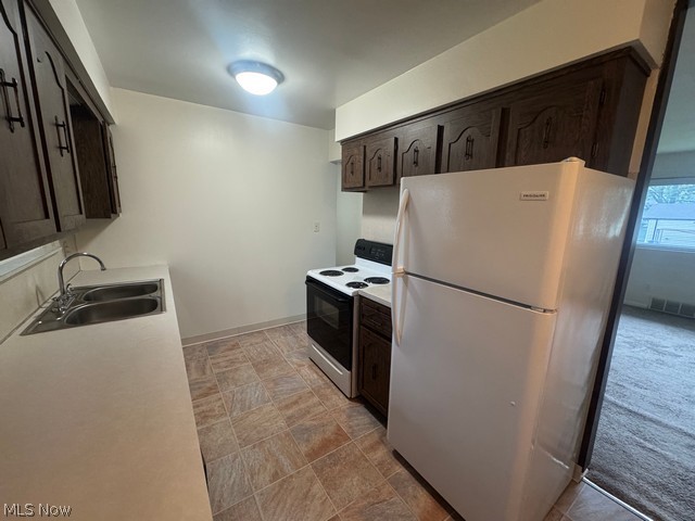24051 Columbus Road Bedford Heights OH 44146