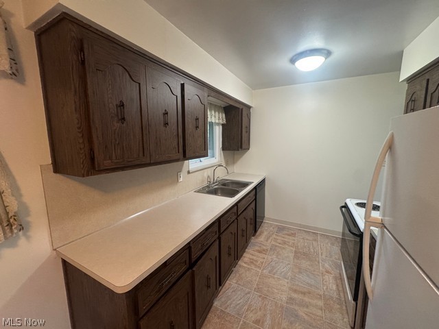 24051 Columbus Road Bedford Heights OH 44146