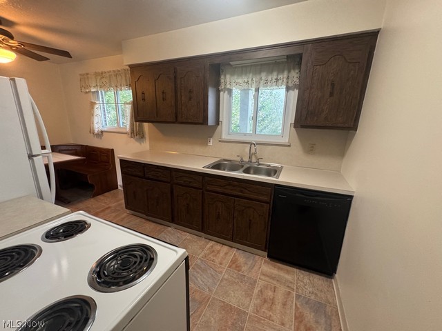 24051 Columbus Road Bedford Heights OH 44146