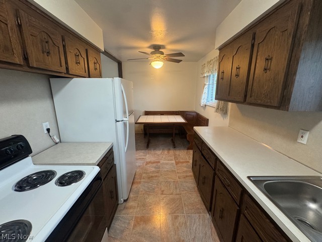 24051 Columbus Road Bedford Heights OH 44146