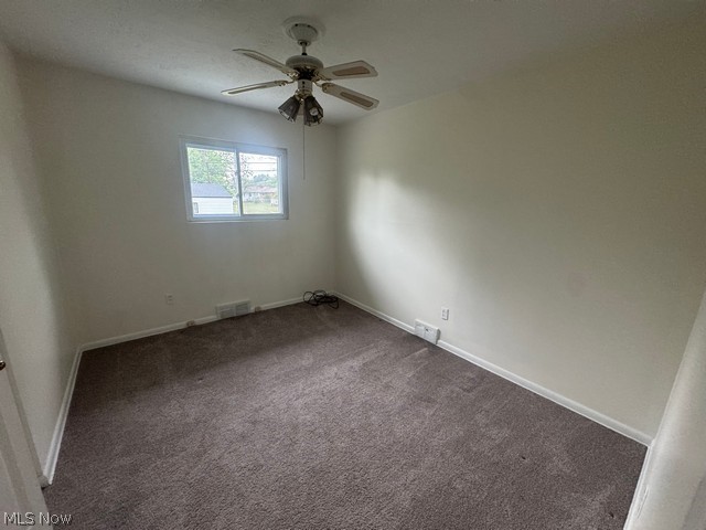 24051 Columbus Road Bedford Heights OH 44146